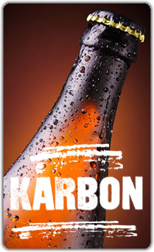 Karbon